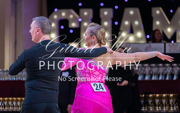 20240105_Sony_COT24-4236