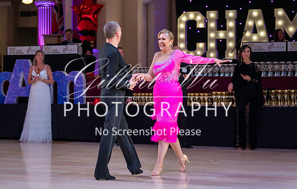 20240105_Sony_COT24-4237