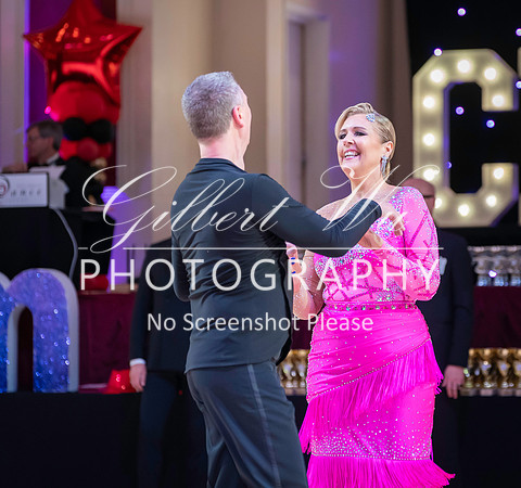 20240105_Sony_COT24-4240