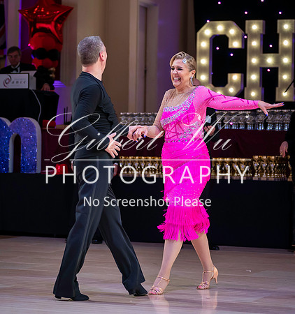 20240105_Sony_COT24-4265
