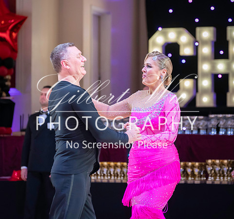 20240105_Sony_COT24-4249