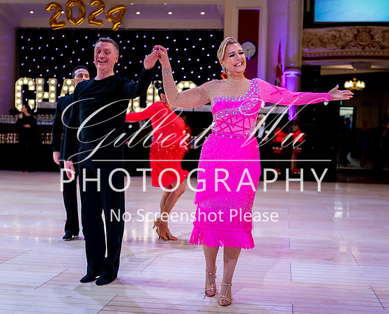 20240105_Sony_COT24-4252