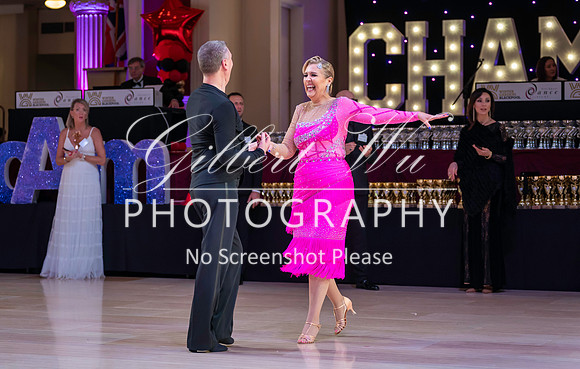 20240105_Sony_COT24-4268