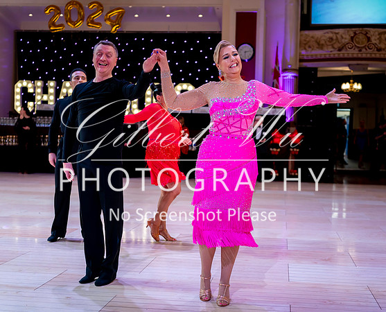 20240105_Sony_COT24-4302