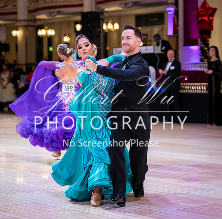 20240105_A7R5_COT24-1281