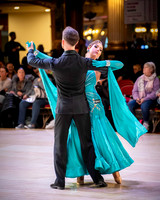20240105_A7R5_COT24-2360