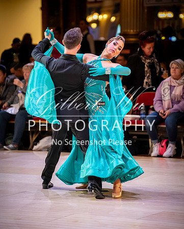 20240105_A7R5_COT24-2362