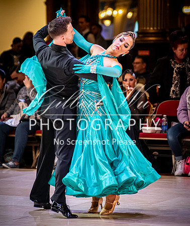 20240105_A7R5_COT24-2364