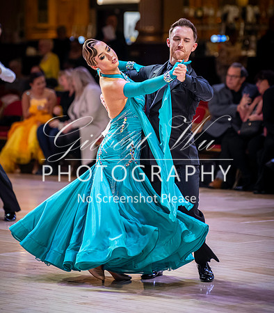 20240105_A7R5_COT24-2404