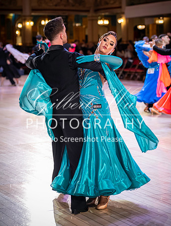 20240105_A7R5_COT24-2428