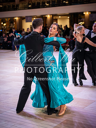 20240105_A7R5_COT24-2432