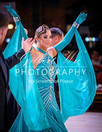 20240105_A7R5_COT24-2435