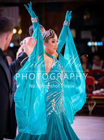 20240105_A7R5_COT24-2437