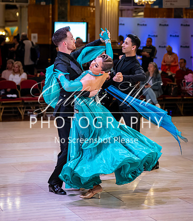 20240105_A7R5_COT24-2499-Edit
