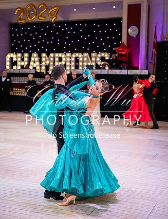20240105_A7R5_COT24-2513