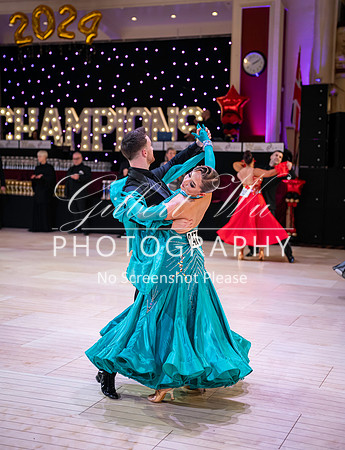 20240105_A7R5_COT24-2514