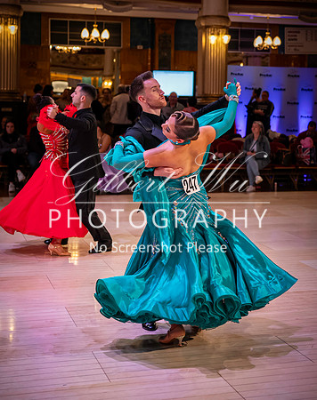 20240105_A7R5_COT24-2527
