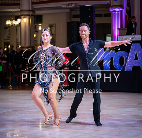 20240105_Sony_COT24-221