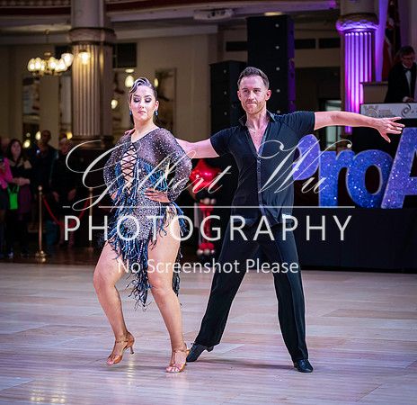 20240105_Sony_COT24-222