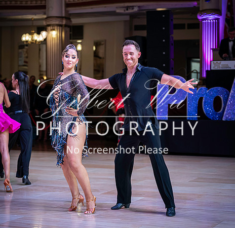 20240105_Sony_COT24-233