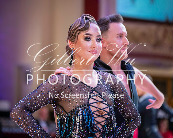20240105_Sony_COT24-303