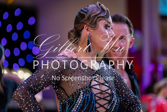 20240105_Sony_COT24-310