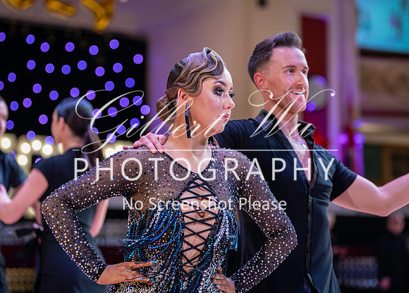 20240105_Sony_COT24-311