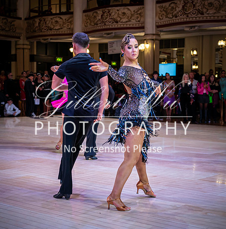 20240105_Sony_COT24-315