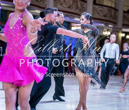 20240105_Sony_COT24-312