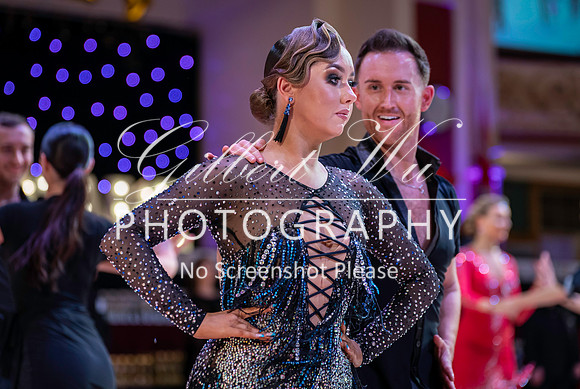 20240105_Sony_COT24-320
