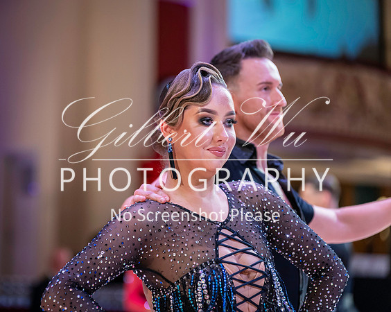 20240105_Sony_COT24-323