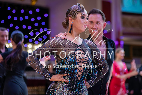 20240105_Sony_COT24-335