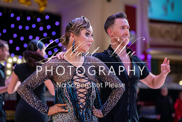20240105_Sony_COT24-342