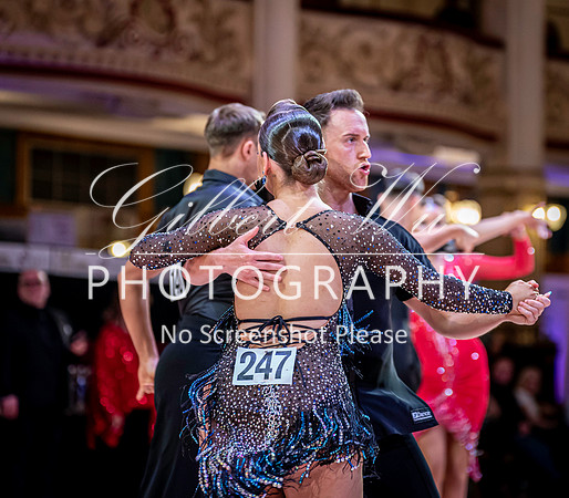 20240105_Sony_COT24-344