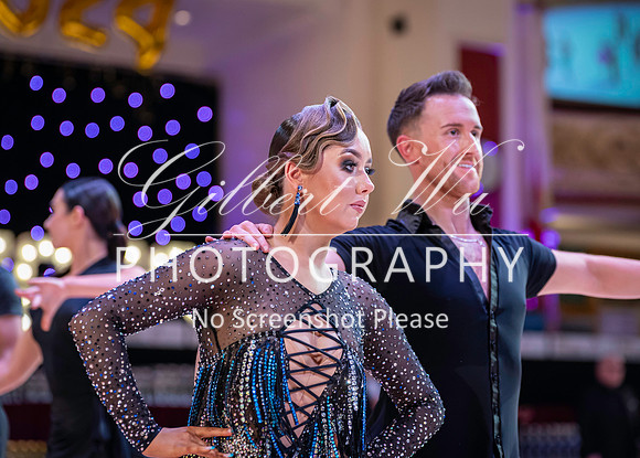 20240105_Sony_COT24-349
