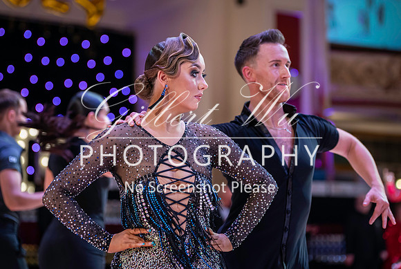 20240105_Sony_COT24-347