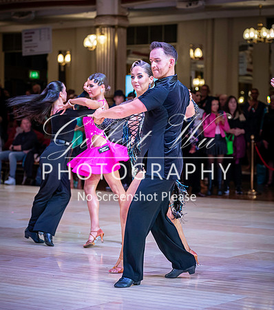 20240105_Sony_COT24-353