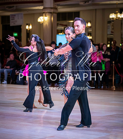 20240105_Sony_COT24-362