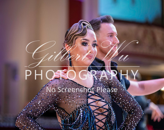 20240105_Sony_COT24-363