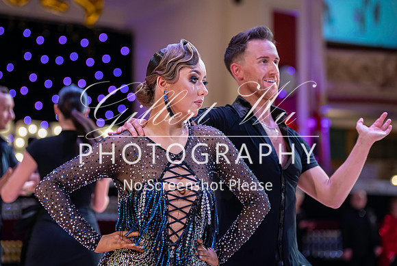 20240105_Sony_COT24-365
