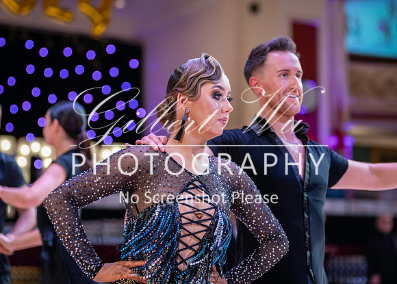 20240105_Sony_COT24-366