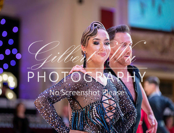 20240105_Sony_COT24-373