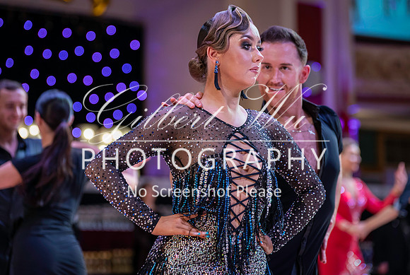 20240105_Sony_COT24-374
