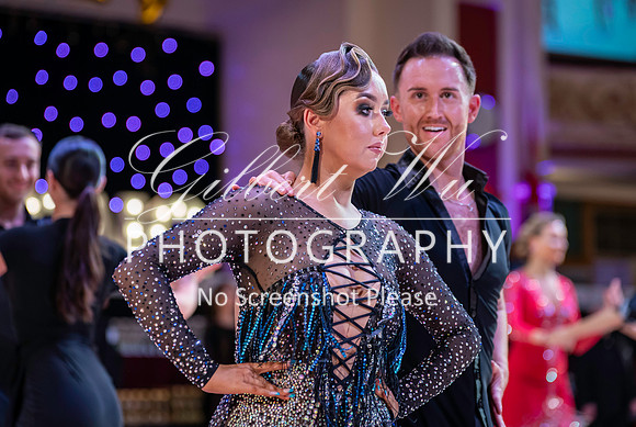 20240105_Sony_COT24-377