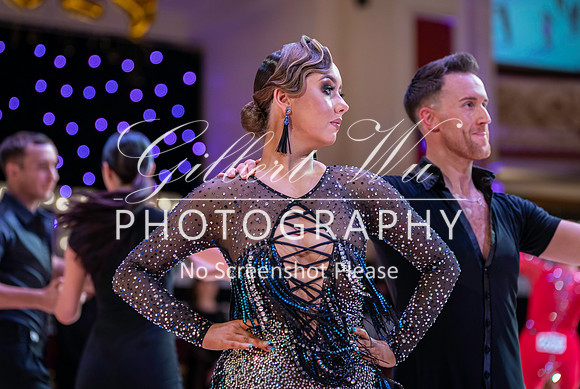 20240105_Sony_COT24-382