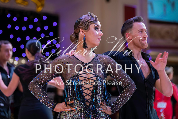 20240105_Sony_COT24-387