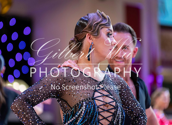 20240105_Sony_COT24-390
