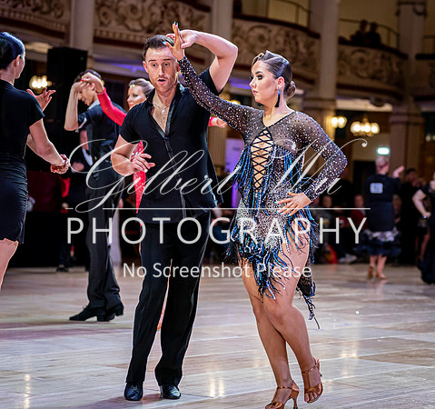 20240105_Sony_COT24-393