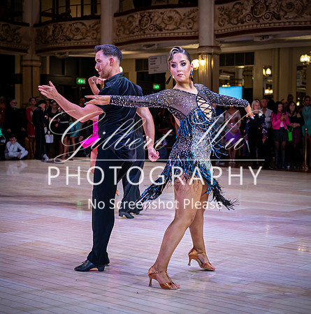 20240105_Sony_COT24-395
