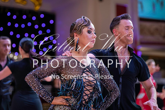 20240105_Sony_COT24-396
